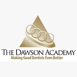 The Dawson Academy – Advanced Dental Education