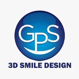 GPS – 3D Smile Design Certification