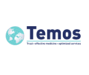 TEMOS International Healthcare Accreditation